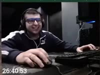 15812221766660.mp4