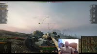 14827598290991.webm
