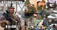 изображение.png
