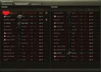 shot148.jpg