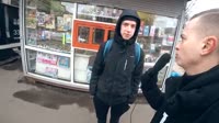 videoplayback.webm