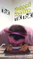 15830520423790.mp4