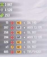 shot223.jpg