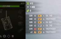 shot222.jpg