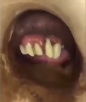 15836836102420.mp4