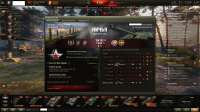 World of Tanks Screenshot 2020.03.08 - 21.07.38.28.png
