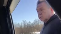 Захуярю.webm