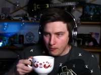 567.png