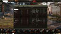 World of Tanks Screenshot 2020.03.09 - 00.00.33.80.png
