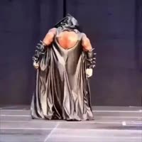 15836583721970.webm