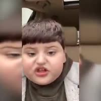 15836027802420.mp4
