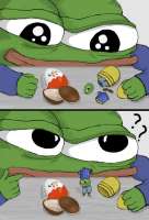 15836758557510.jpg