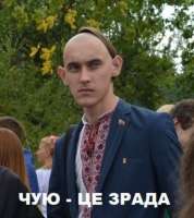 15831238064370.jpg