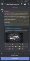 1583839057257.jpg