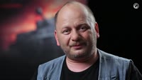 Пасиба.webm
