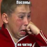 8Zgo7rbakEYVxGBzlzenUg.jpeg