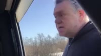 Захуярю.webm