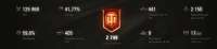 WorldOfTanks20200311102018138.png