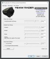 1 TS XW Controller settings DIRT RALLY 2.jpg