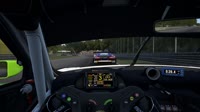 Assetto Corsa Competizione 2020.03.23 - 22.52.11.01-2.webm