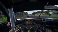 Assetto Corsa Competizione 2020.03.23 - 22.52.11.01-3.webm