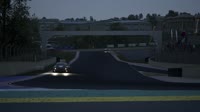 Assetto Corsa Competizione 2020.03.26 - 00.41.09.02.webm