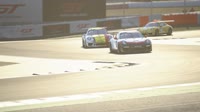 Assetto Corsa Competizione 2020.03.27 - 02.44.58.06.webm