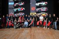 RaceRoom-Team-tournament-among-universities-in-Moscow-1.jpg