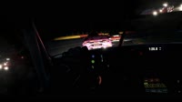 Assetto Corsa Competizione 2020.03.31 - 02.03.13.08.webm