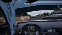 Assetto Corsa Competizione 2020.04.05 - 00.08.53.40.mp4