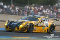 lemans-24-hours-of-le-mans-2003-92-dewalt-racesports-salisb[...].jpg