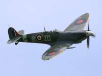 RayFlyingLegends2005-1.jpg