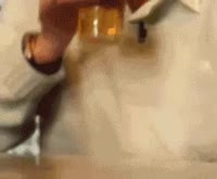 1459260085130455312.webm