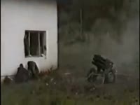 артилерия.webm