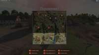 shot840.jpg