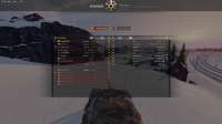 shot833.jpg