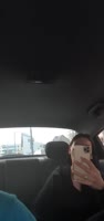 15838580821000.mp4