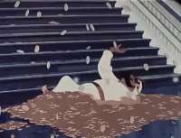 orig.gif
