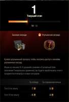 shot156.jpg