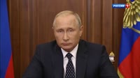 15365028744520.webm