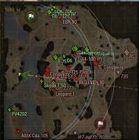 shot841.jpg