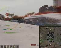 257.jpg