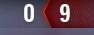 WorldOfTanks20200313102802368.png