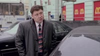 1Жмурки (фильм) - Да,было время [HD, 720p].webm