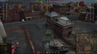 задонать.mp4