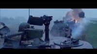 7гн8.mp4