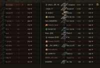 shot005proc.jpg