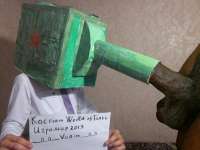 YpZNdg1keh0.jpg
