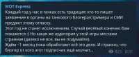изображение.png