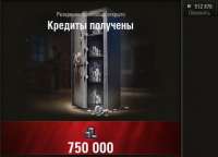 shot001.jpg